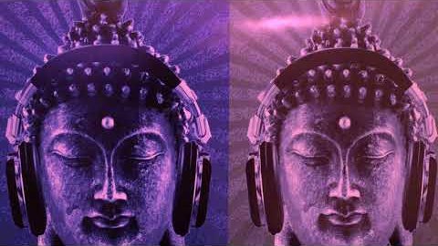 Enlightenment, a short film directed by Tommy Hallal