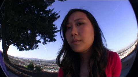 Record, a short film directed by Tommy Hallal